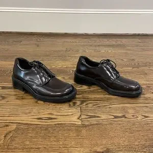 G.H. Bass & Co. Quinn espresso brown men’s dress shoes ? G.H. Bass & Co. | Shoes | Gh Bass Co Quinn Espresso Brown  main image 2